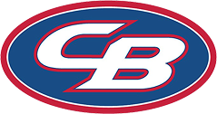 Christian Brothers High School Athletics logo